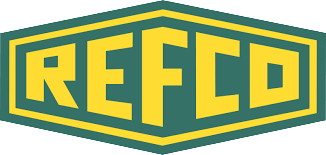 Refco